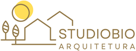 StudioBio Logo